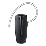 Samsung Hm1350 bluetooth headset - :) Phoneinc