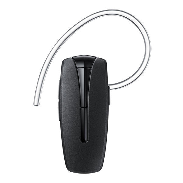 Samsung Hm1350 bluetooth headset - :) Phoneinc