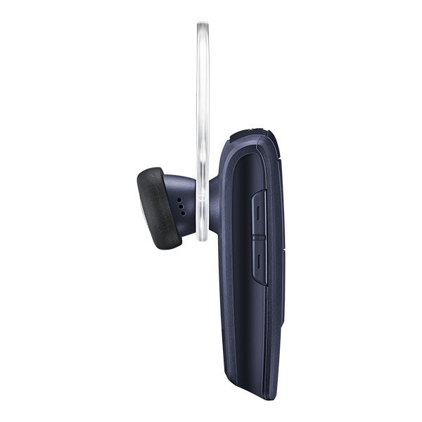 Samsung Hm1350 bluetooth headset - :) Phoneinc
