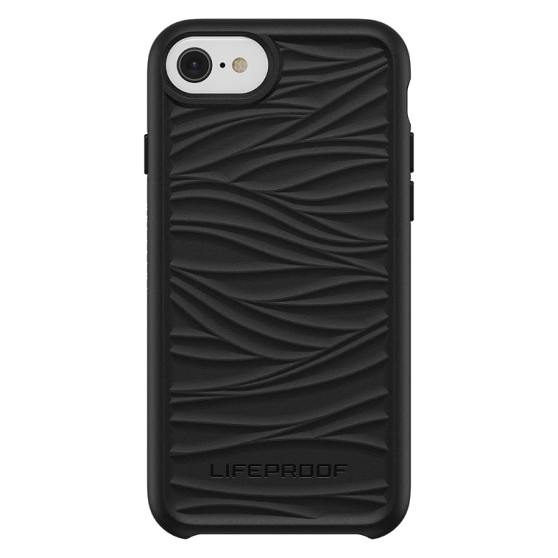 LifeProof Wake Case For iPhone 8/7/6s/6/SE 2nd Gen/ 3rd Gen (4.7")