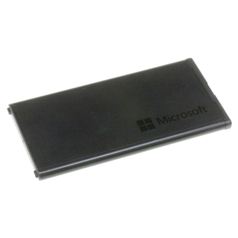 Microsoft Nokia 2500mAh BV-T5C Lumia 640 Li-ion Battery