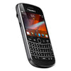 Blackberry 9900 Bold 3G Smartphone with qwerty keyboard Unlocked - Furblished