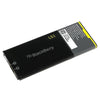 Blackberry Z10 Battery Charger Bundle - :) Phoneinc