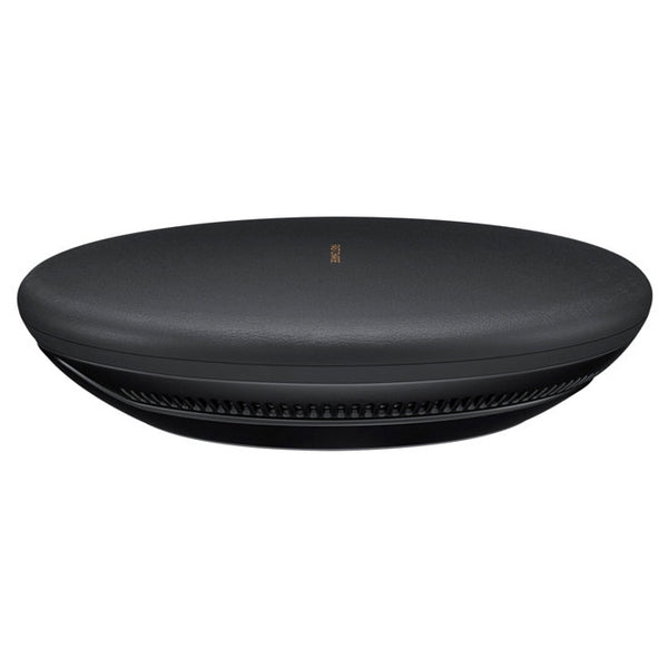 Original Samsung Wireless Faster Charging Pad & Stand - Qi Charger for all phones