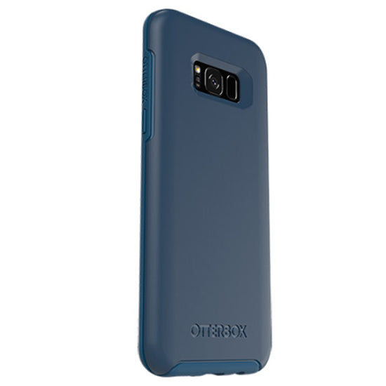 OtterBox Symmetry Case for Samsung S8+ (S8 Plus) AU Stock