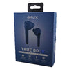 Defunc TRUE GO earbuds