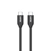 Unitek USB-C to USB-C PD 100W 2M Sycn n Charging Cable