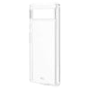 Case-Mate Tough Clear Case Antimicrobial For Google Pixel 6a