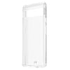 Case-Mate Tough Clear Case Antimicrobial For Google Pixel 6a