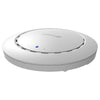 Edimax Pro Wireless AC1200 Long Range Unified Access Point (Ceiling) CAP1200