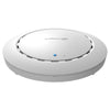 Edimax Pro Wireless AC1200 Long Range Unified Access Point (Ceiling) CAP1200