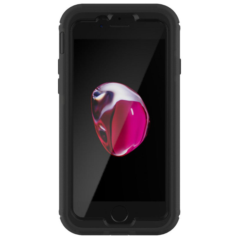 Tech21 Evo Tactical XT Case for apple iPhone 7