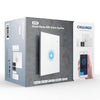 Chuango AW2 Kit  Wi-Fi Home Security Alarm Kit
