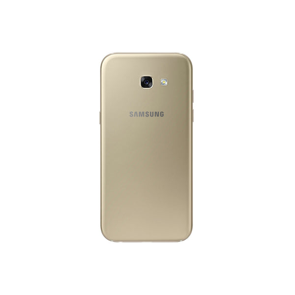 Samsung Galaxy A5 2017 5.2" 16MP FHD Smartphone