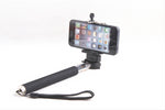 Extreme selfie monopod stick - :) Phoneinc