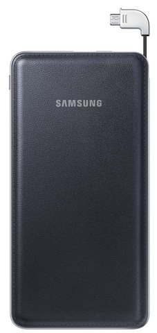 Samsung 9500 mAh Portable Battery Charging Pack - :) Phoneinc