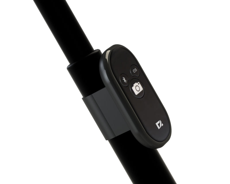 Extreme extra shutter selfie remote pack - :) Phoneinc