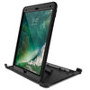 OtterBox Defender Case For iPad Air 3rd Gen/iPad Pro10.5" - Black-Black