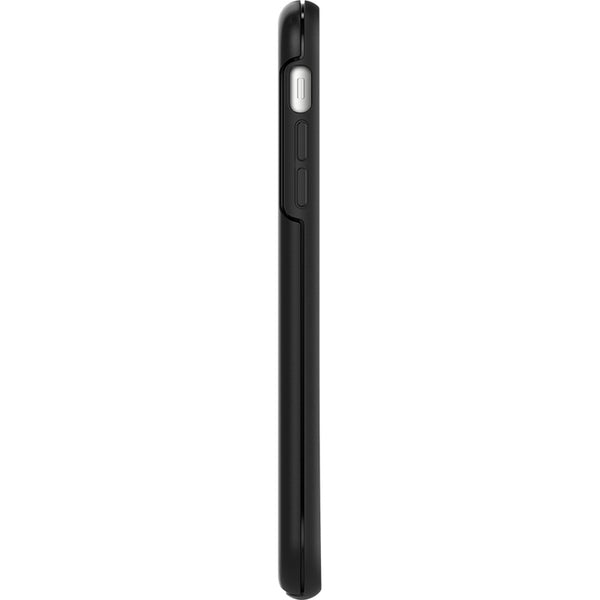 OtterBox Symmetry Case For iPhone 8 Plus/7 Plus-Black
