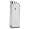OtterBox Symmetry Clear Case For iPhone SE/ 8/ 7/ 6/ 6S-Stardust