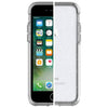 OtterBox Symmetry Clear Case For iPhone SE/ 8/ 7/ 6/ 6S-Stardust