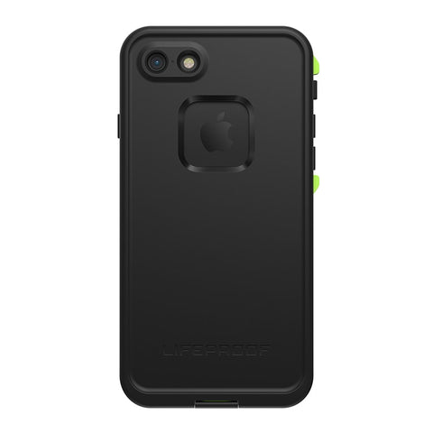LifeProof Fre Case for iPhone 7/ 8 / SE 2nd /SE 3rd Gen (4.7")  AU STOCK