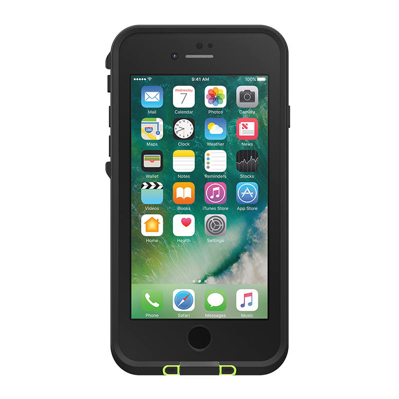 LifeProof Fre Case for iPhone 7/ 8 / SE 2nd /SE 3rd Gen (4.7")  AU STOCK