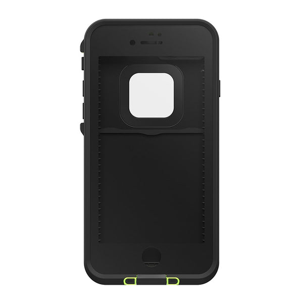 LifeProof Fre Case for iPhone 7/ 8 / SE 2nd /SE 3rd Gen (4.7")  AU STOCK