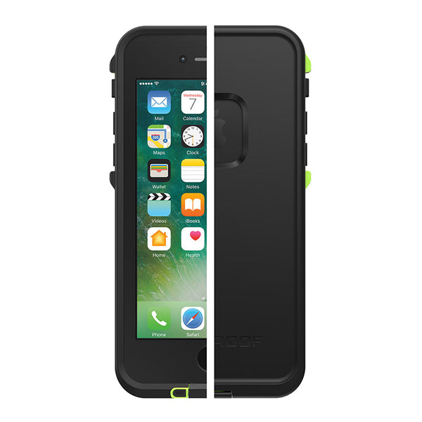 LifeProof Fre Case for iPhone 7/ 8 / SE 2nd /SE 3rd Gen (4.7")  AU STOCK