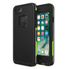 LifeProof Fre Case for iPhone 7/ 8 / SE 2nd /SE 3rd Gen (4.7")  AU STOCK