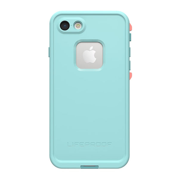 LifeProof Fre Case for iPhone 7/ 8 / SE 2nd /SE 3rd Gen (4.7")  AU STOCK