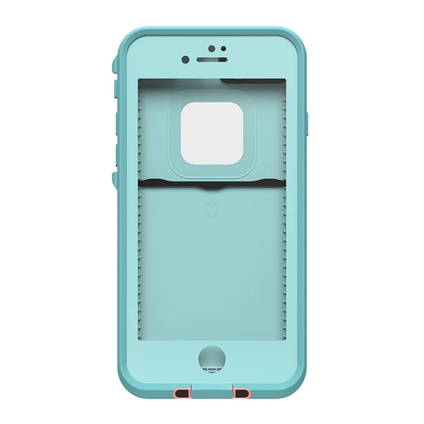 LifeProof Fre Case for iPhone 7/ 8 / SE 2nd /SE 3rd Gen (4.7")  AU STOCK