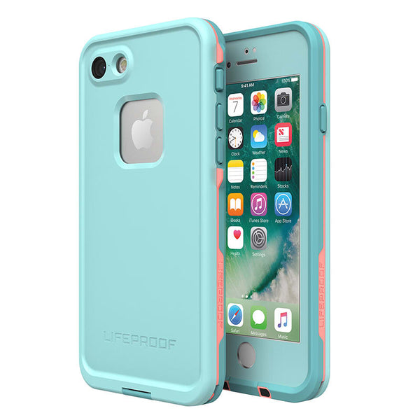 LifeProof Fre Case for iPhone 7/ 8 / SE 2nd /SE 3rd Gen (4.7")  AU STOCK