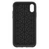 OtterBox Symmetry Case For iPhone XR (6.1")-Black