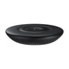 Samsung Fast Charge Round Wireless Charging Pad