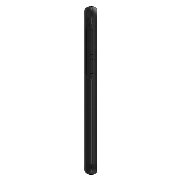 OtterBox Symmetry Case For Samsung Galaxy S10e (5.8")-Black