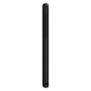 OtterBox Symmetry Case For Samsung Galaxy S10e (5.8")-Black