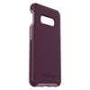 OtterBox Symmetry Case For Samsung Galaxy S10e (5.8")-Tonic Violet AU STOCK