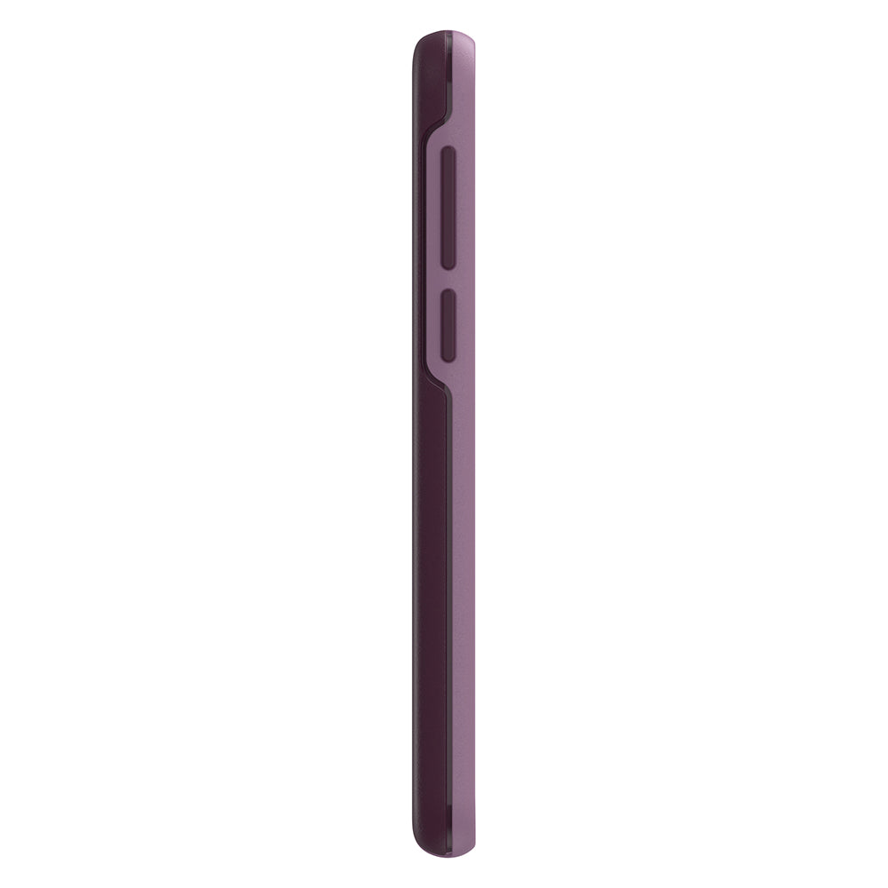 OtterBox Symmetry Case For Samsung Galaxy S10e (5.8")-Tonic Violet AU STOCK