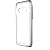 EFM Verona D3O Crystalex Case Armour  For Samsung Galaxy S10e (5.8")