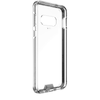 EFM Verona D3O Crystalex Case Armour  For Samsung Galaxy S10e (5.8")