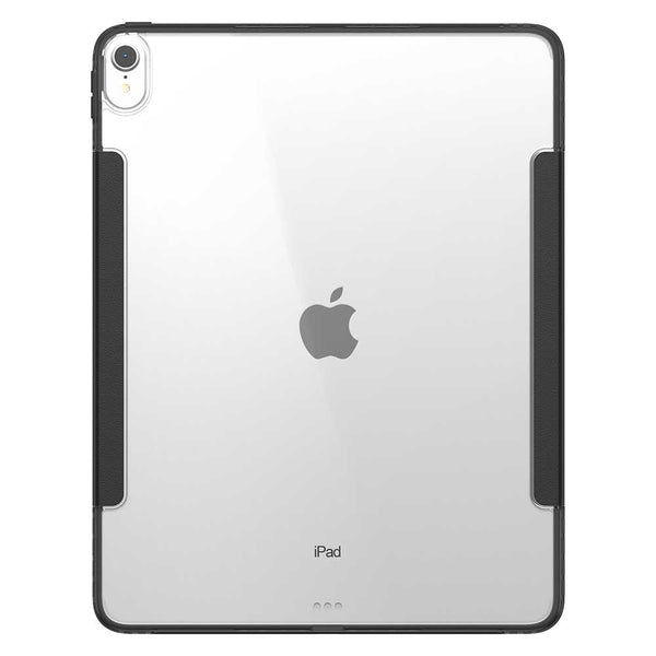 OtterBox Symmetry 360 Case For iPad Pro 12.9"(2018/2020) - Starry Night 3rd & 4th Gen