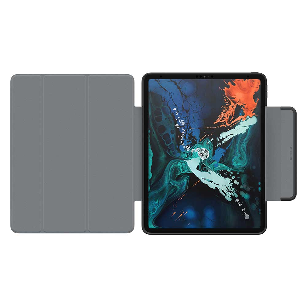 Genuine OtterBox Symmetry 360 Case For iPad Pro 12.9"(3rd/4th Gen) - Starry Night 3rd & 4th Gen