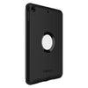 OtterBox Defender Case For iPad Mini 5th Generation - Black-Black