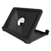 OtterBox Defender Case For iPad Mini 5th Generation - Black-Black