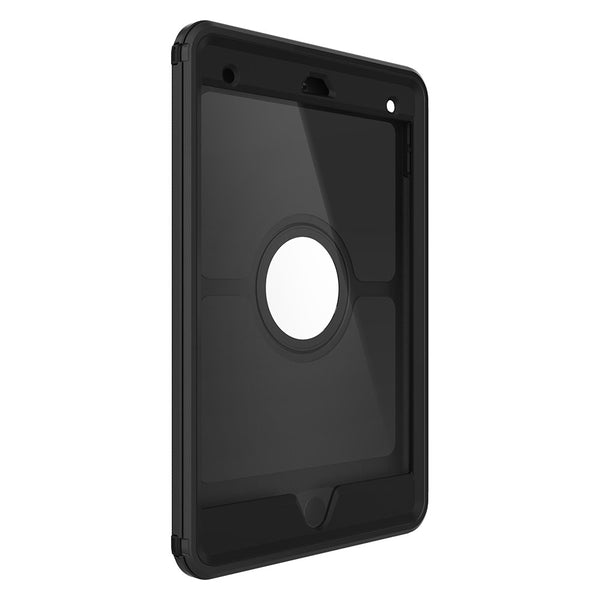 OtterBox Defender Case For iPad Mini 5th Generation - Black-Black