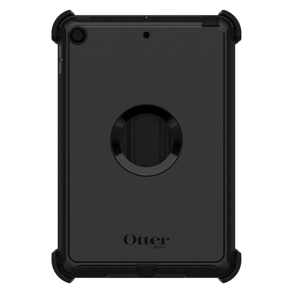 OtterBox Defender Case For iPad Mini 5th Generation - Black-Black