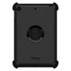 OtterBox Defender Case For iPad Mini 5th Generation - Black-Black