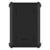 OtterBox Defender Case For iPad Mini 5th Generation - Black-Black