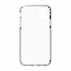 EFM Zurich Case Amour For iPhone 11 Pro - Crystal Clear-Clear